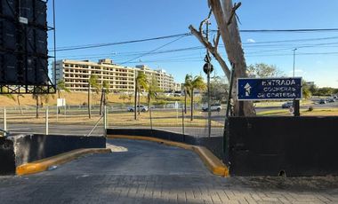 Monoambiente en ALQUILER en NORDELTA