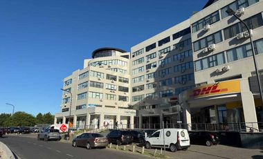 Monoambiente en ALQUILER en NORDELTA