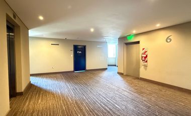 Monoambiente en ALQUILER en NORDELTA