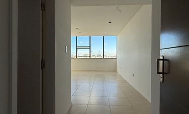 Monoambiente en ALQUILER en NORDELTA