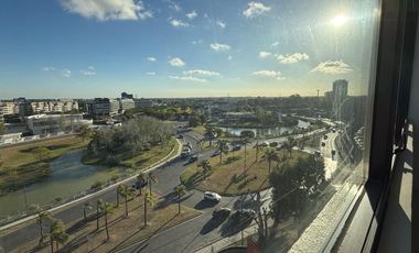 Monoambiente en ALQUILER en NORDELTA