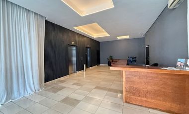 Monoambiente en ALQUILER en NORDELTA