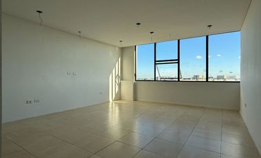 Monoambiente en ALQUILER en NORDELTA