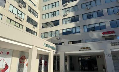 Monoambiente en ALQUILER en NORDELTA