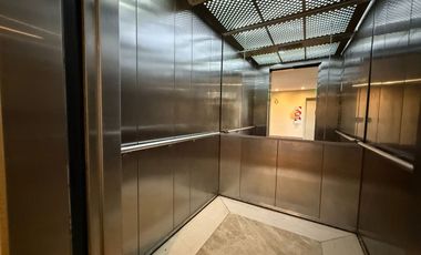 Monoambiente en ALQUILER en NORDELTA