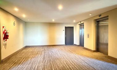 Monoambiente en ALQUILER en NORDELTA