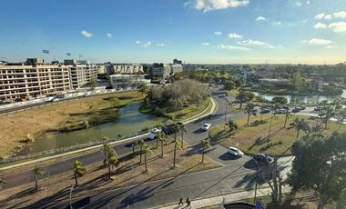 Monoambiente en ALQUILER en NORDELTA