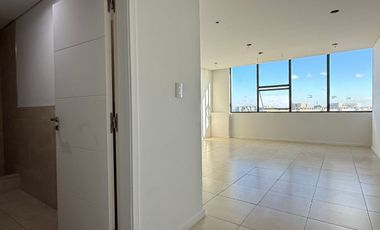 Monoambiente en ALQUILER en NORDELTA