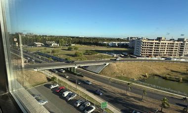 Monoambiente en ALQUILER en NORDELTA