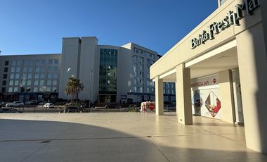 Monoambiente en ALQUILER en NORDELTA