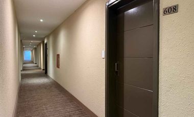 Monoambiente en ALQUILER en NORDELTA