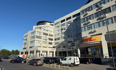 Monoambiente en ALQUILER en NORDELTA