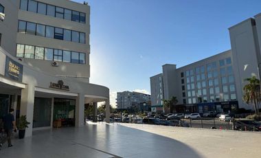 Monoambiente en ALQUILER en NORDELTA