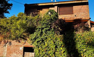 VENTA DUPLEX SIN EXPENSAS EN PINAMAR