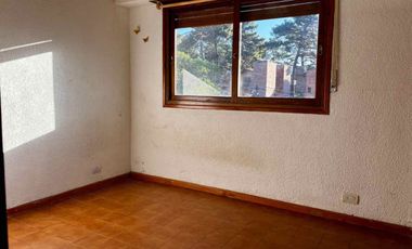 VENTA DUPLEX SIN EXPENSAS EN PINAMAR