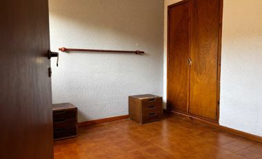VENTA DUPLEX SIN EXPENSAS EN PINAMAR