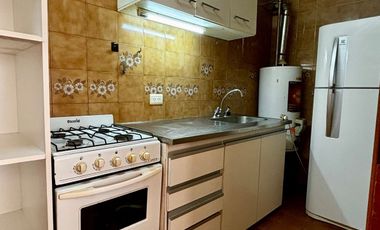 VENTA DUPLEX SIN EXPENSAS EN PINAMAR