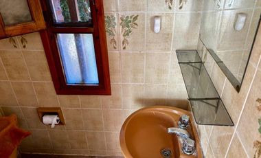 VENTA DUPLEX SIN EXPENSAS EN PINAMAR