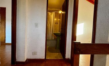 VENTA DUPLEX SIN EXPENSAS EN PINAMAR