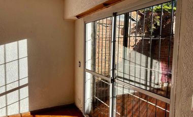 VENTA DUPLEX SIN EXPENSAS EN PINAMAR