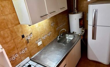 VENTA DUPLEX SIN EXPENSAS EN PINAMAR