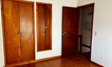 VENTA DUPLEX SIN EXPENSAS EN PINAMAR