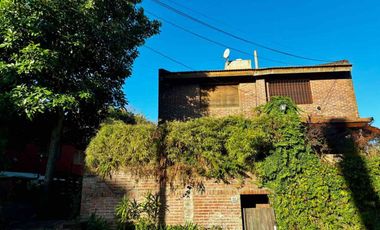 VENTA DUPLEX SIN EXPENSAS EN PINAMAR