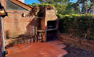 VENTA DUPLEX SIN EXPENSAS EN PINAMAR