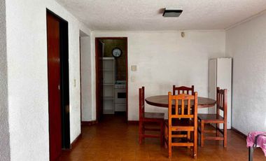 VENTA DUPLEX SIN EXPENSAS EN PINAMAR