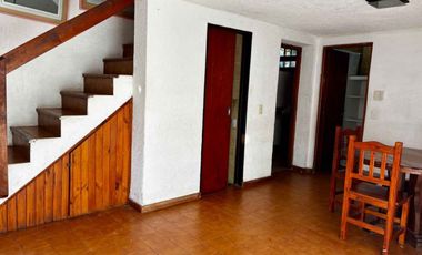 VENTA DUPLEX SIN EXPENSAS EN PINAMAR