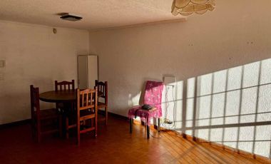 VENTA DUPLEX SIN EXPENSAS EN PINAMAR