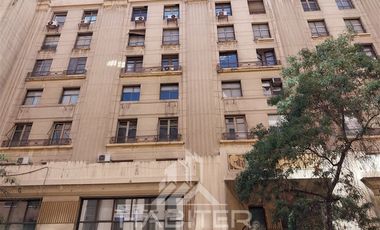 Oficina en Arriendo en Centro Cívico de Santiago