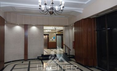 Oficina en Arriendo en Centro Cívico de Santiago