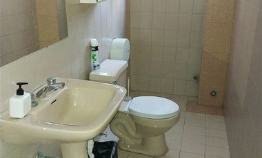Oficina en Arriendo en Centro Cívico de Santiago