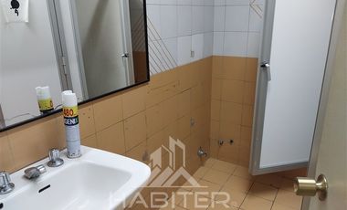 Oficina en Arriendo en Centro Cívico de Santiago