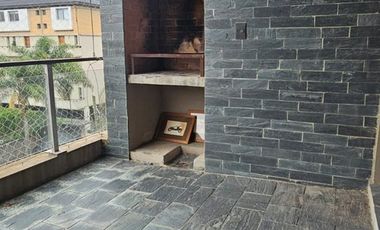 2 ambientes en Alquiler en Tigre - Palmas Plaza