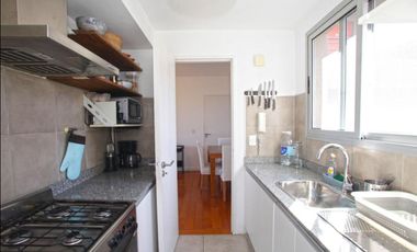 2 ambientes en Alquiler en Tigre - Palmas Plaza