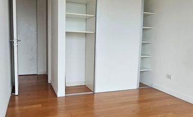 2 ambientes en Alquiler en Tigre - Palmas Plaza