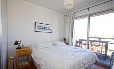 2 ambientes en Alquiler en Tigre - Palmas Plaza