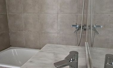 2 ambientes en Alquiler en Tigre - Palmas Plaza