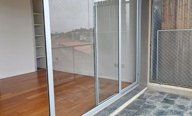 2 ambientes en Alquiler en Tigre - Palmas Plaza