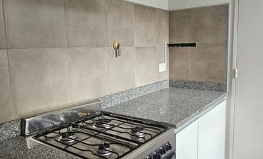 2 ambientes en Alquiler en Tigre - Palmas Plaza
