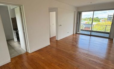 2 ambientes en Alquiler en Tigre - Palmas Plaza