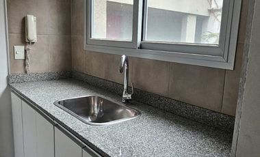 2 ambientes en Alquiler en Tigre - Palmas Plaza