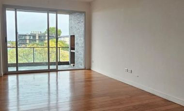 2 ambientes en Alquiler en Tigre - Palmas Plaza