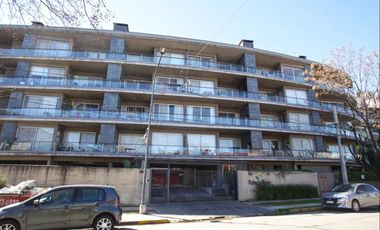 2 ambientes en Alquiler en Tigre - Palmas Plaza