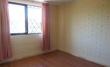 Casa en Venta en Segunda Transversal - Luis Gandarilla