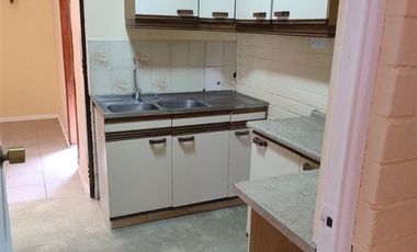 Casa en Venta en Segunda Transversal - Luis Gandarilla