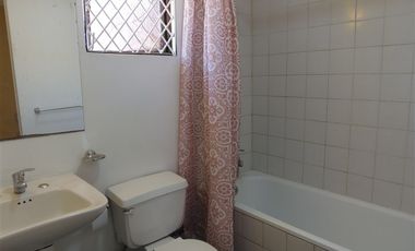 Casa en Venta en Segunda Transversal - Luis Gandarilla