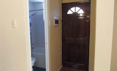 Casa en Venta en Segunda Transversal - Luis Gandarilla